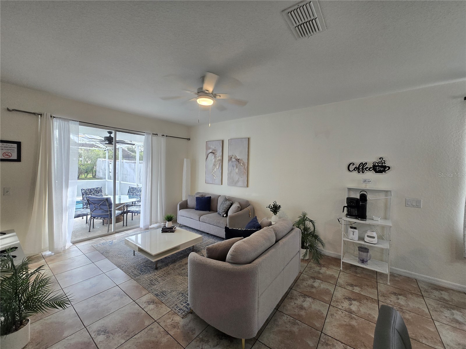 930 Oxford Drive Davenport FL 33897 S5150706 image16