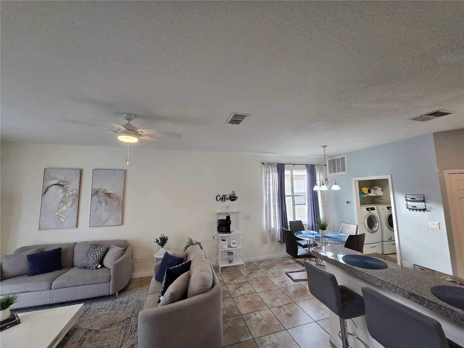930 Oxford Drive Davenport FL 33897 S5150706 image17