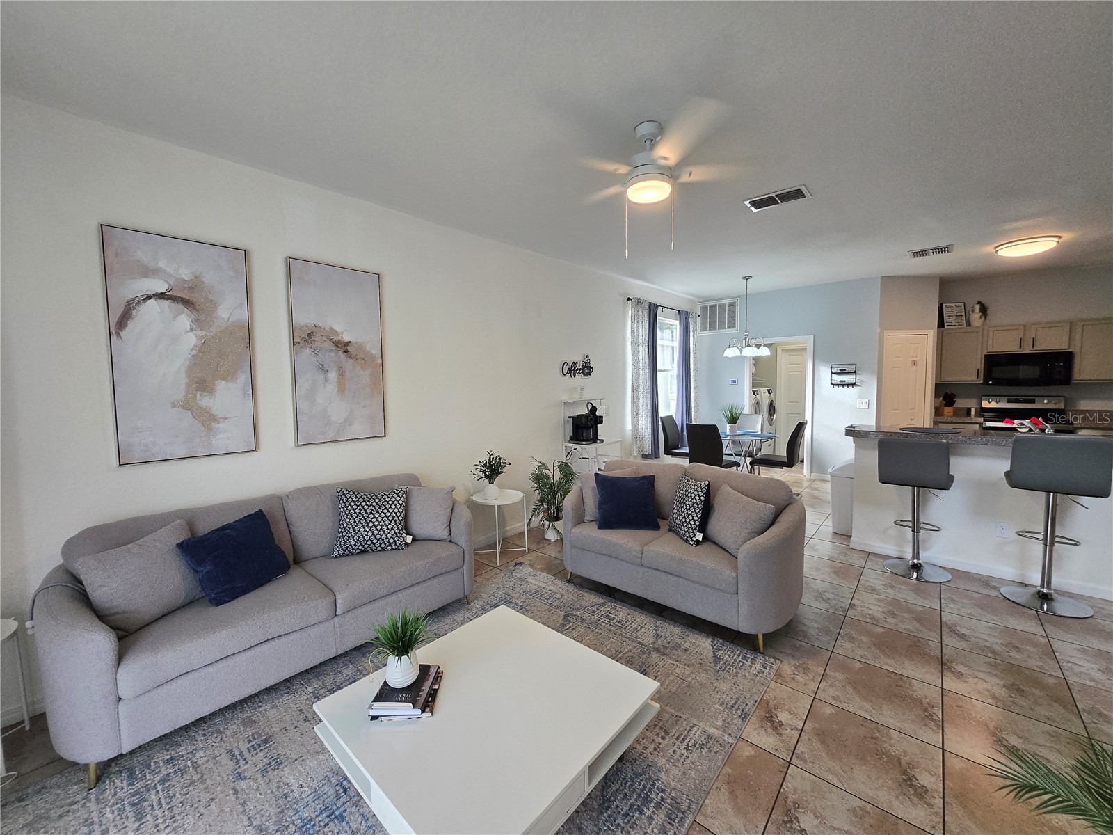 930 Oxford Drive Davenport FL 33897 S5150706 image18