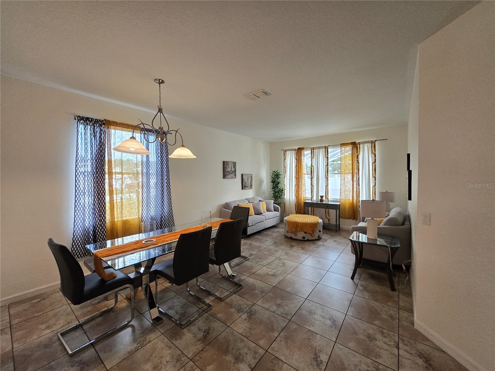 930 Oxford Drive Davenport FL 33897 S5150706 image19
