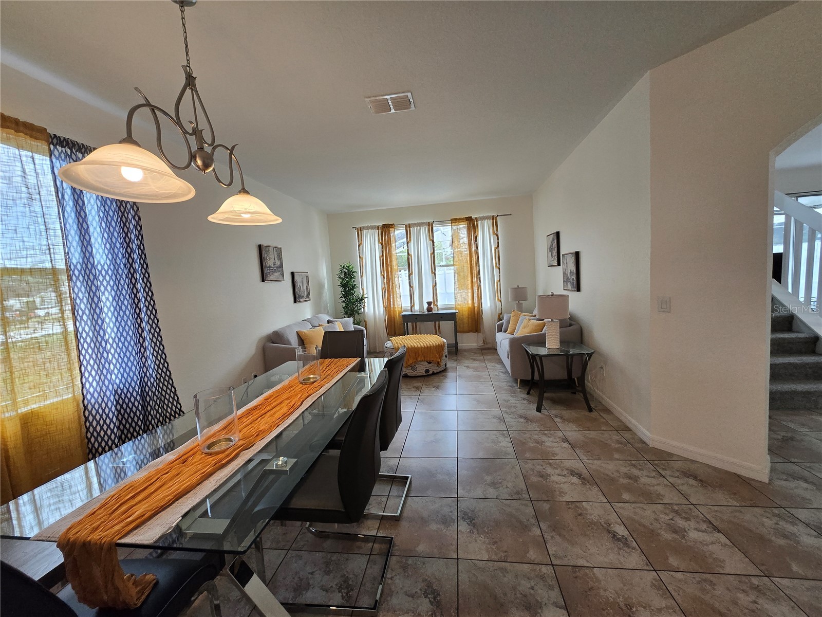 930 Oxford Drive Davenport FL 33897 S5150706 image20