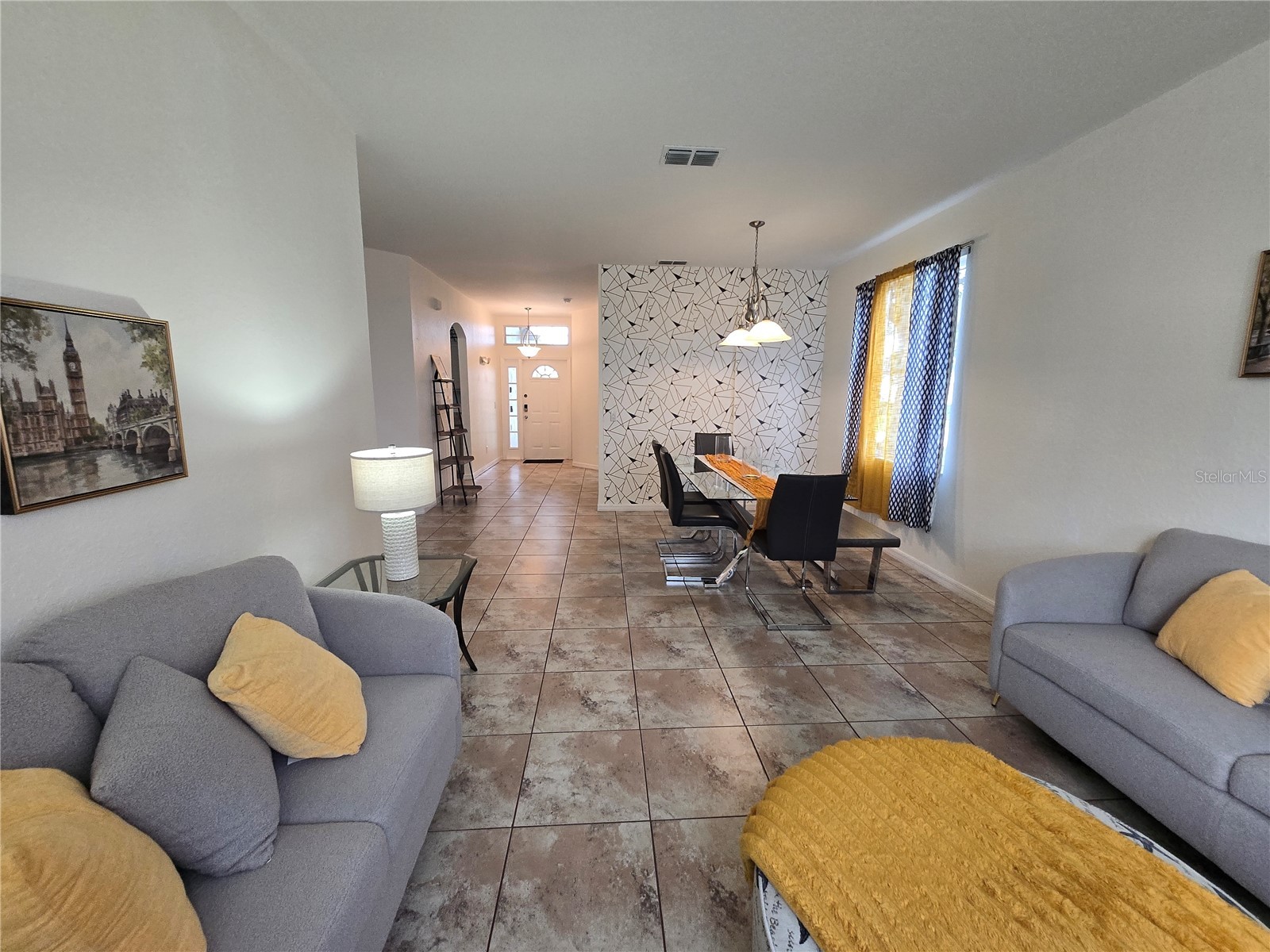 930 Oxford Drive Davenport FL 33897 S5150706 image22