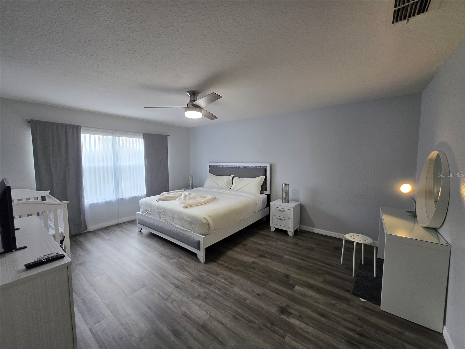 930 Oxford Drive Davenport FL 33897 S5150706 image23