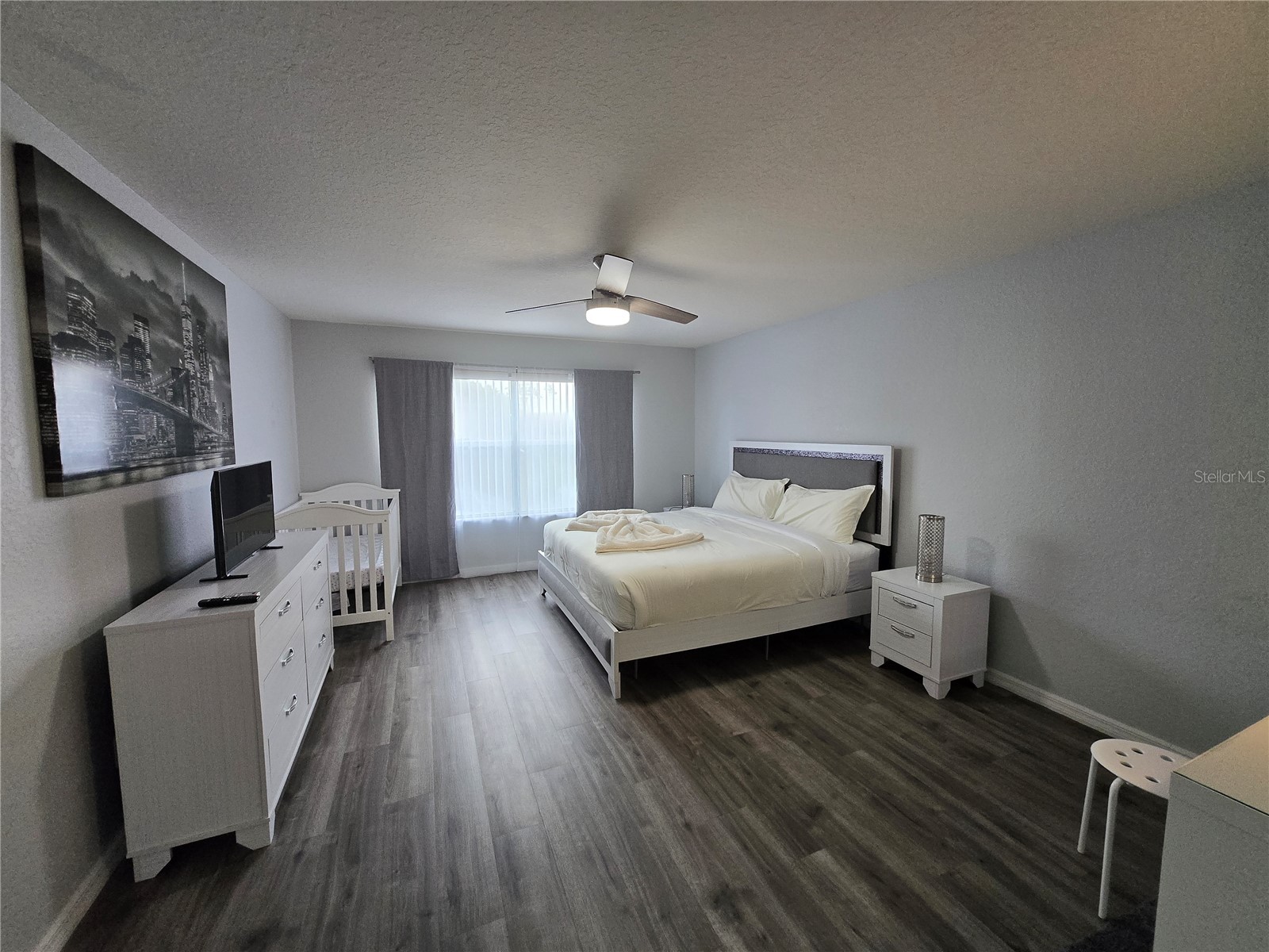 930 Oxford Drive Davenport FL 33897 S5150706 image24