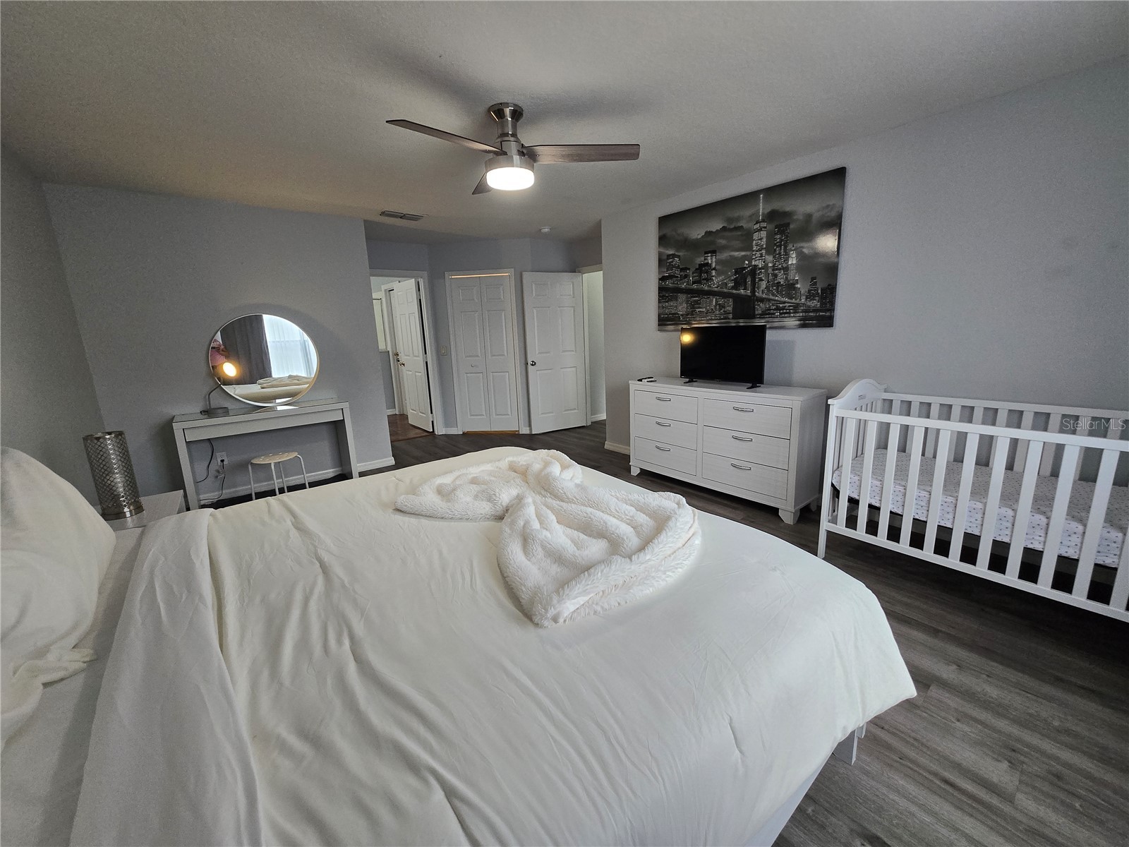 930 Oxford Drive Davenport FL 33897 S5150706 image25