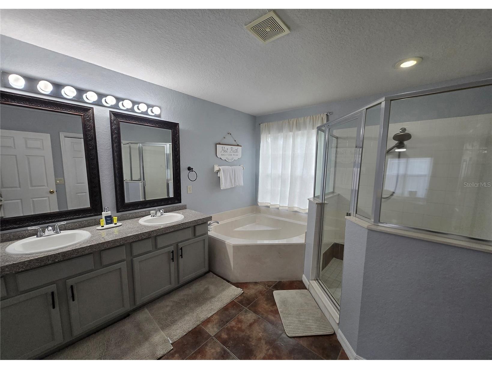 930 Oxford Drive Davenport FL 33897 S5150706 image26