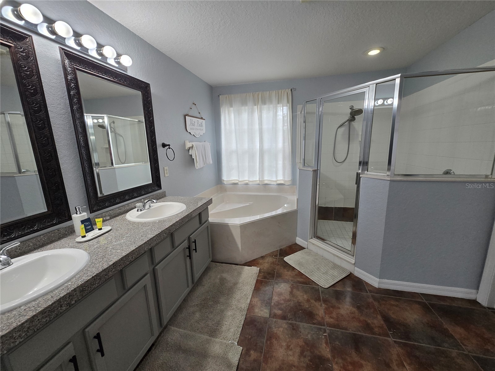 930 Oxford Drive Davenport FL 33897 S5150706 image27
