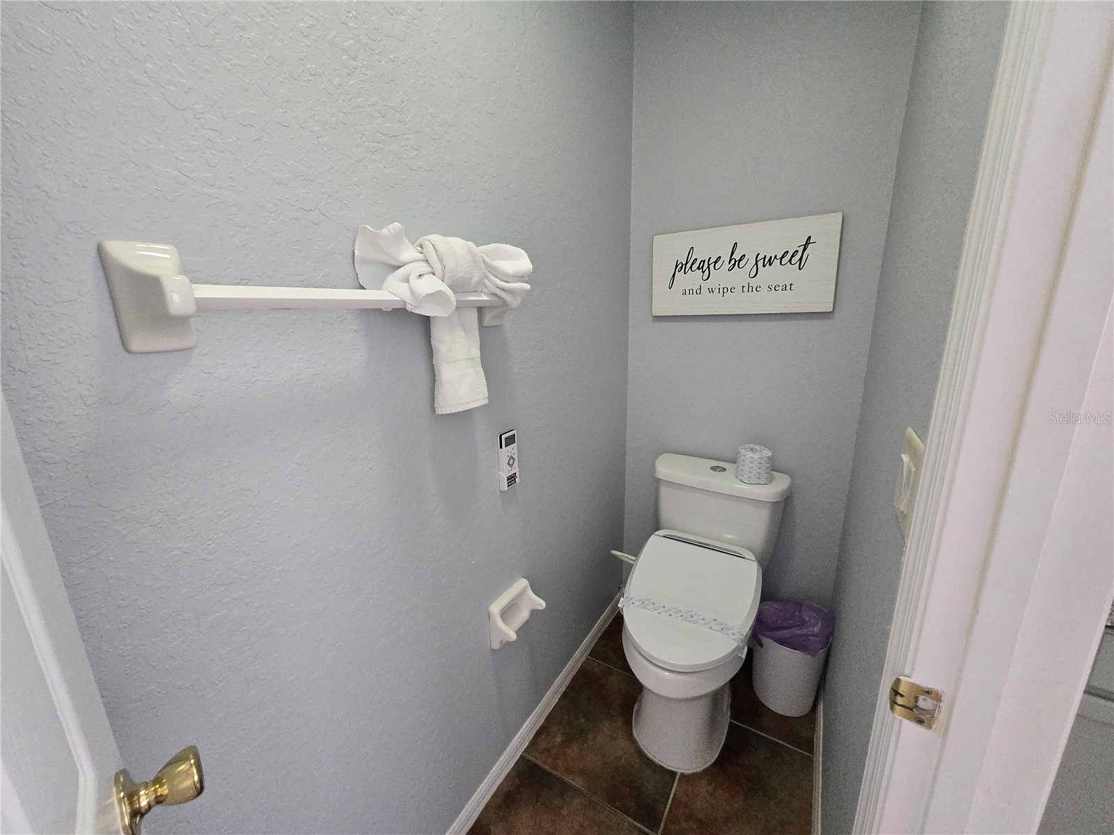 930 Oxford Drive Davenport FL 33897 S5150706 image28