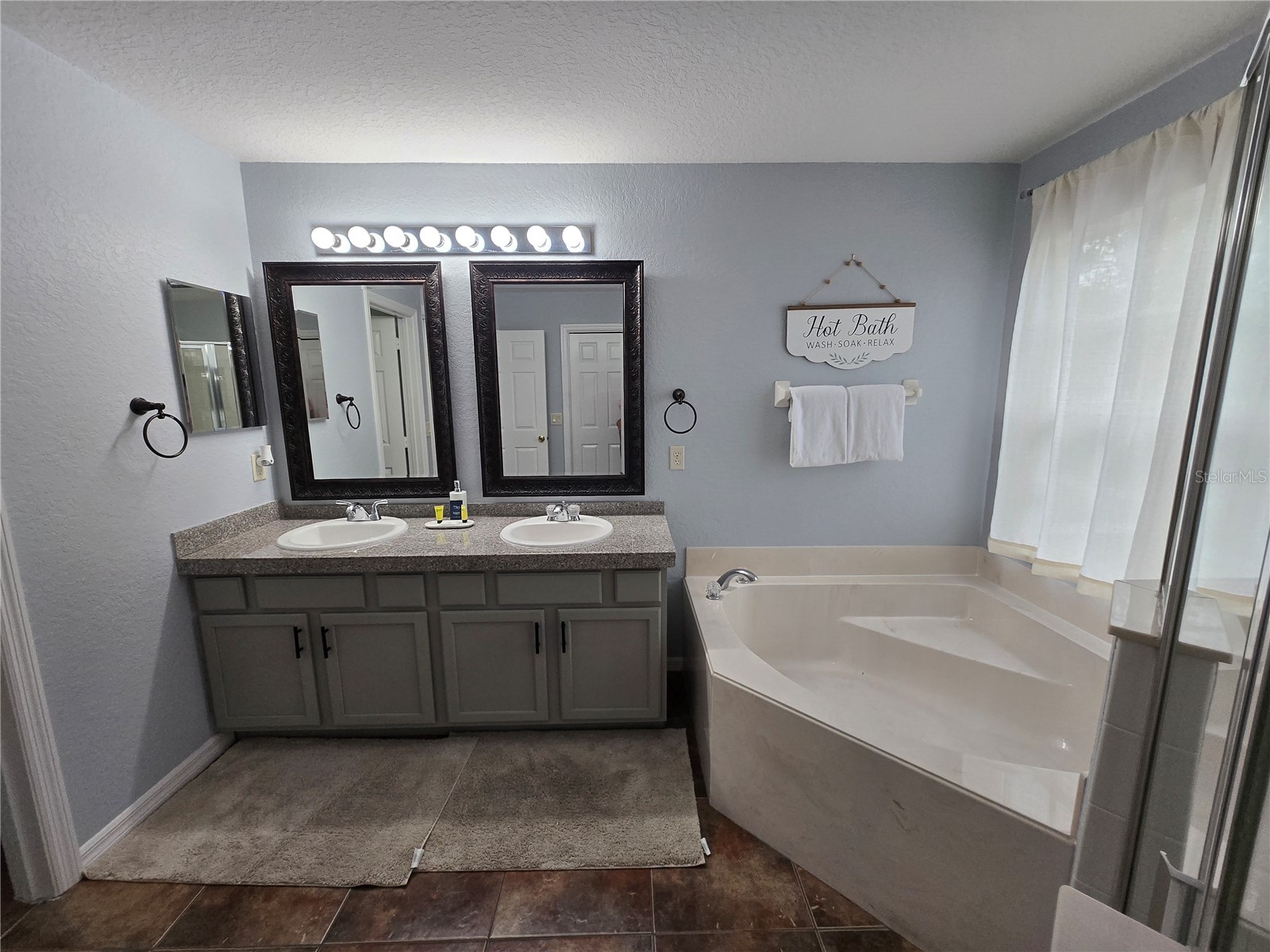930 Oxford Drive Davenport FL 33897 S5150706 image29