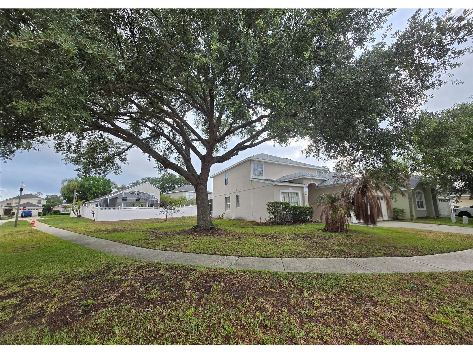 930 Oxford Drive Davenport FL 33897 S5150706 image3