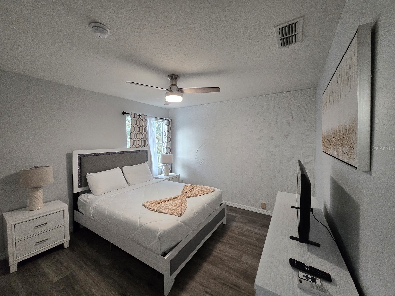 930 Oxford Drive Davenport FL 33897 S5150706 image30