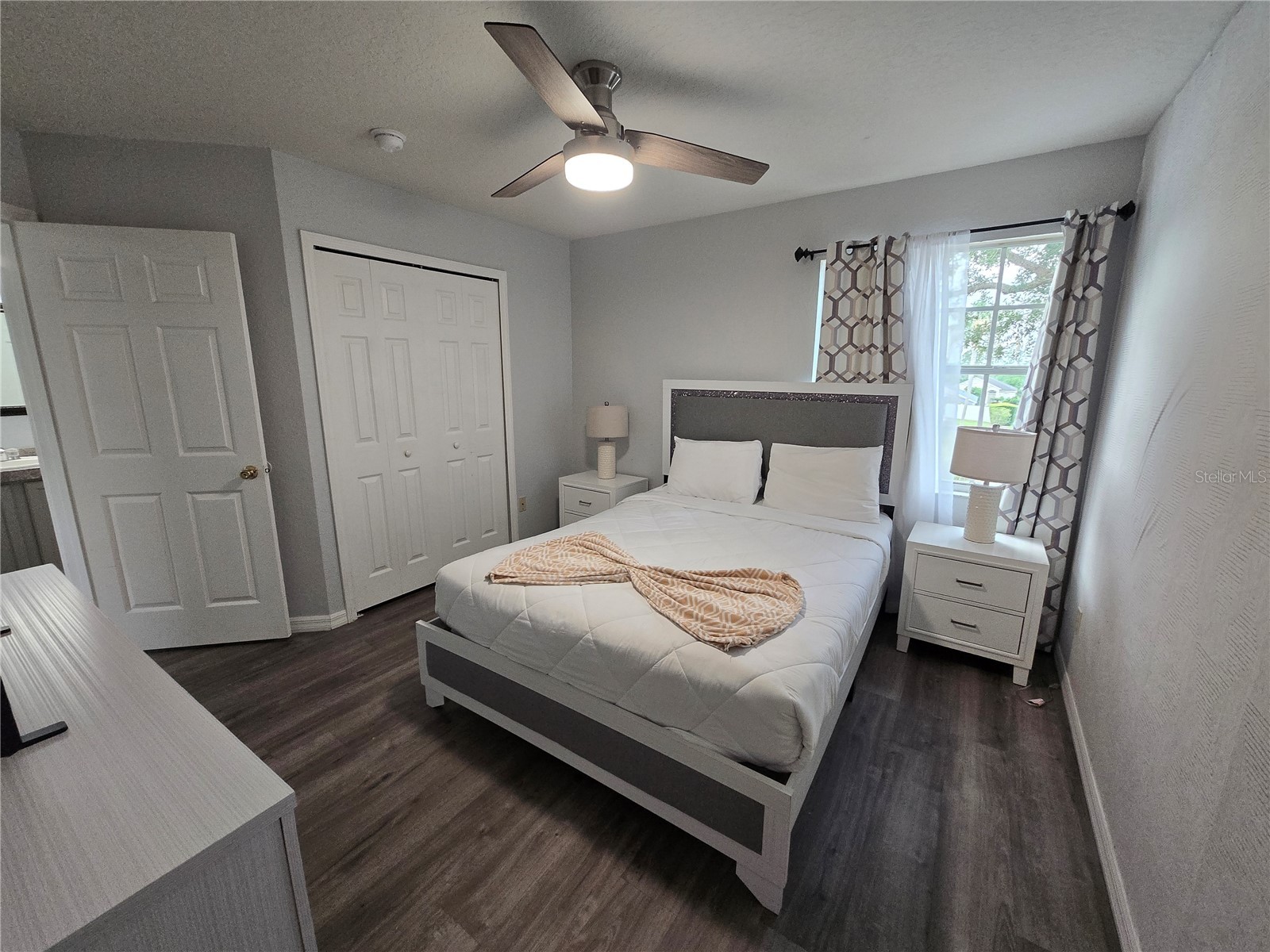 930 Oxford Drive Davenport FL 33897 S5150706 image31