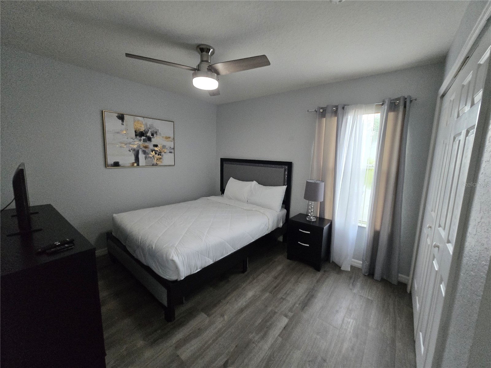 930 Oxford Drive Davenport FL 33897 S5150706 image32