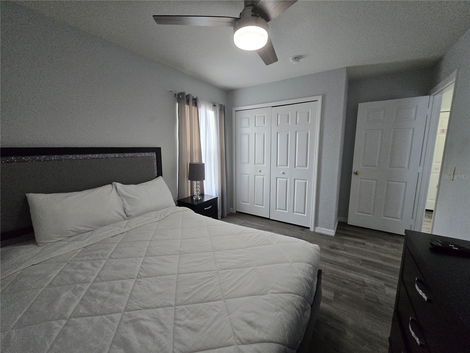 930 Oxford Drive Davenport FL 33897 S5150706 image33