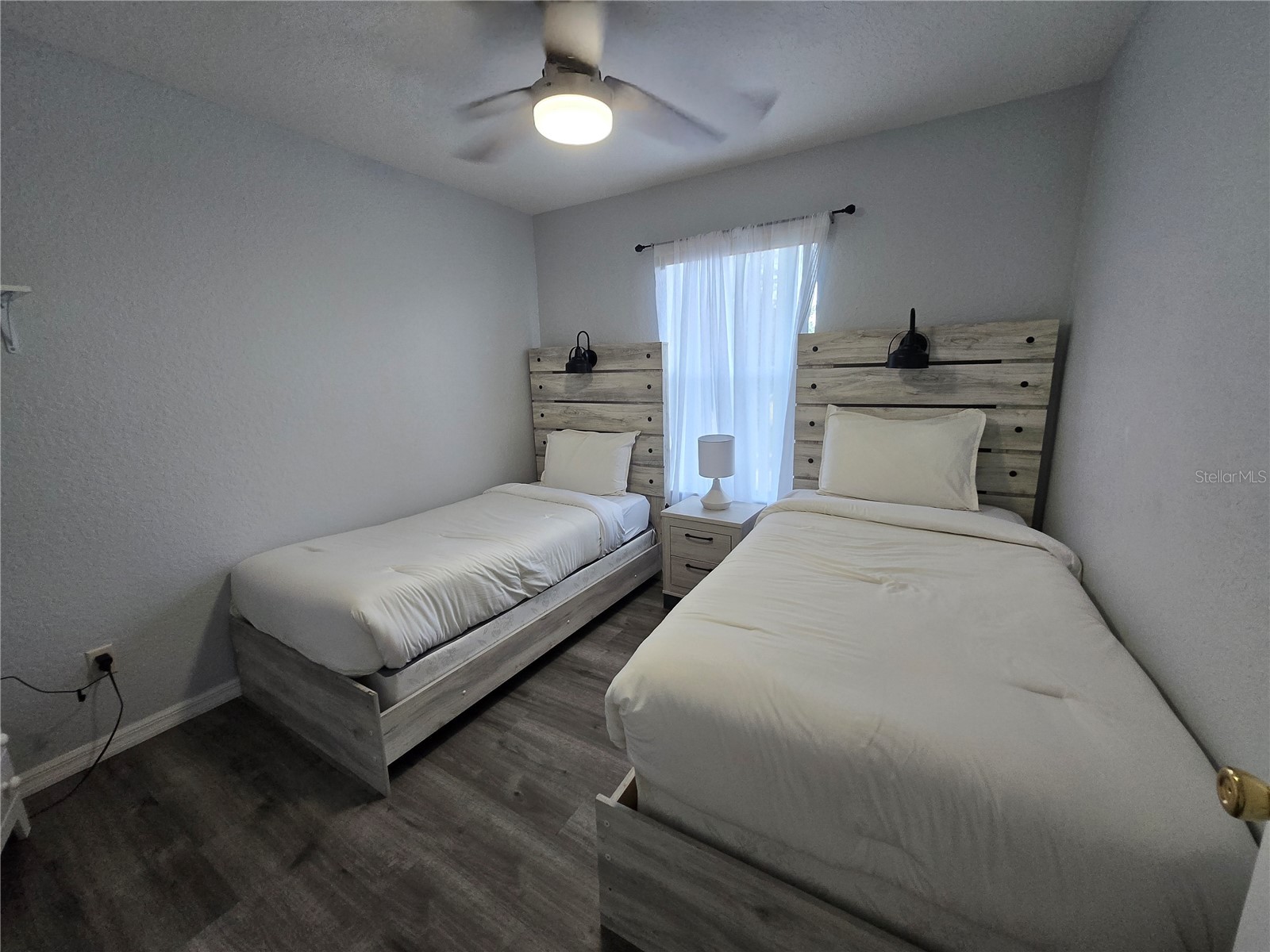 930 Oxford Drive Davenport FL 33897 S5150706 image34