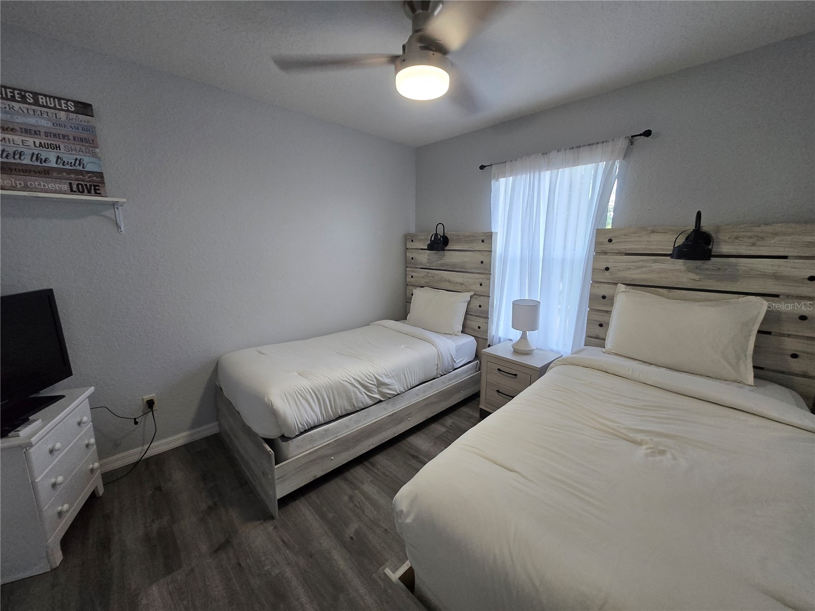 930 Oxford Drive Davenport FL 33897 S5150706 image35