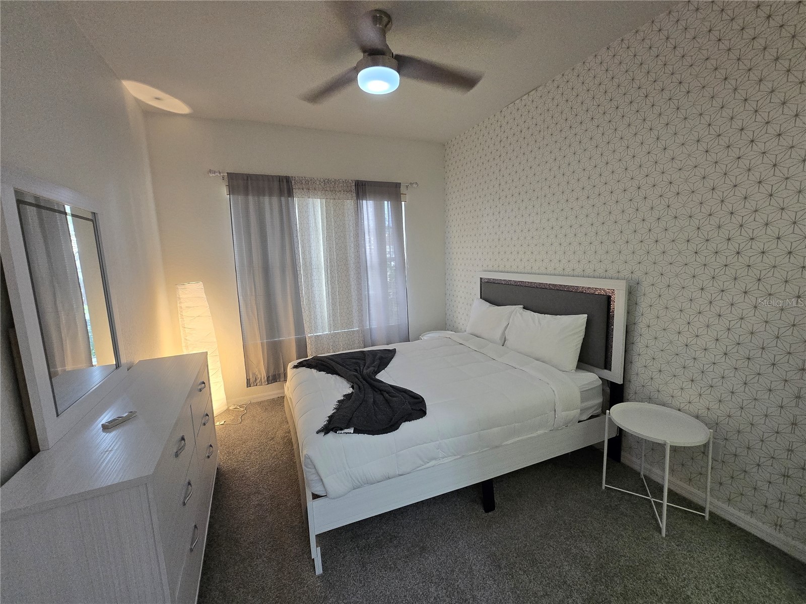 930 Oxford Drive Davenport FL 33897 S5150706 image36