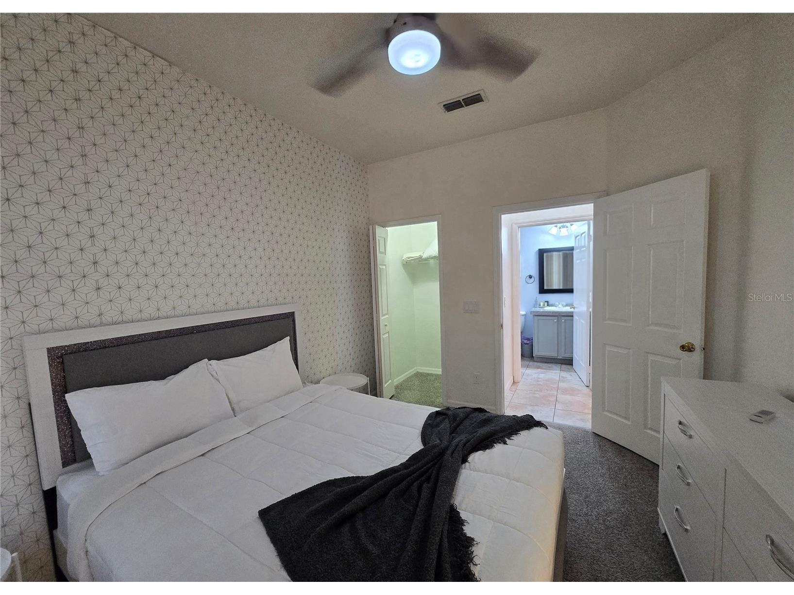 930 Oxford Drive Davenport FL 33897 S5150706 image37