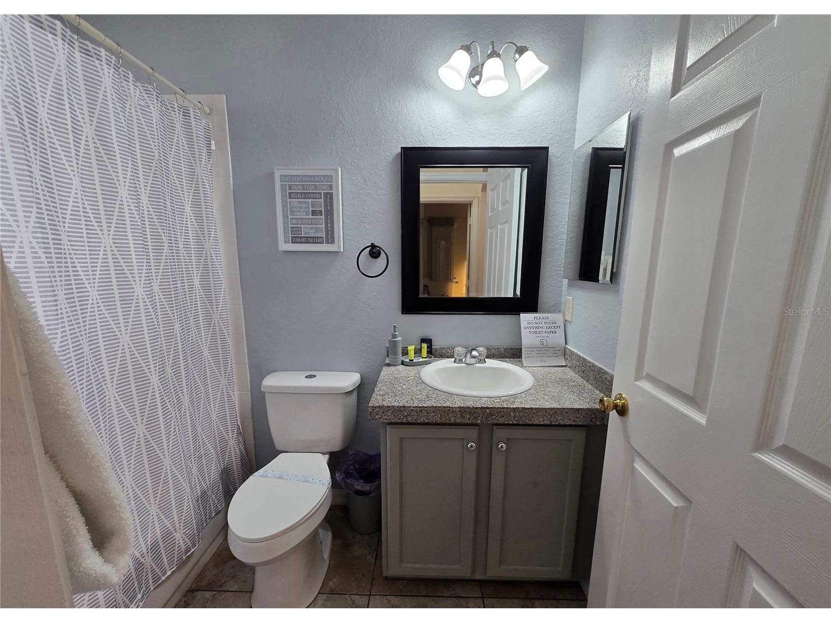 930 Oxford Drive Davenport FL 33897 S5150706 image38
