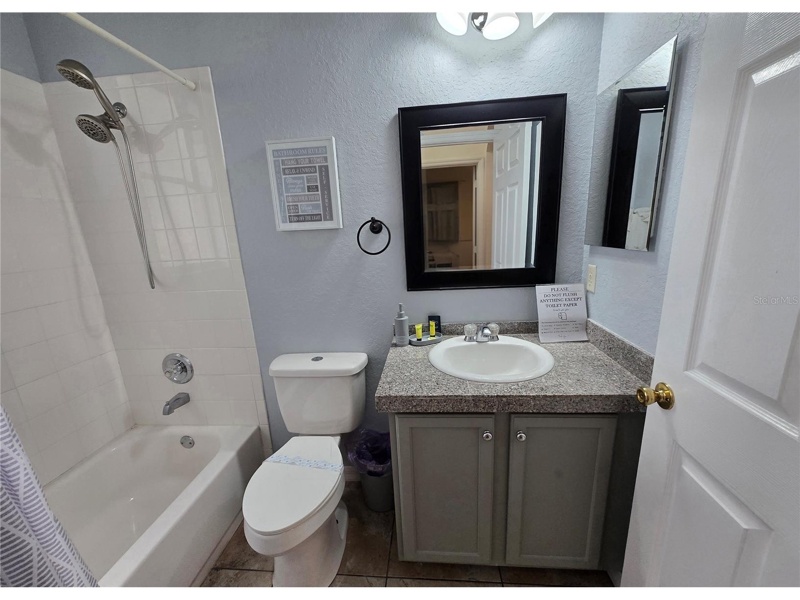930 Oxford Drive Davenport FL 33897 S5150706 image39
