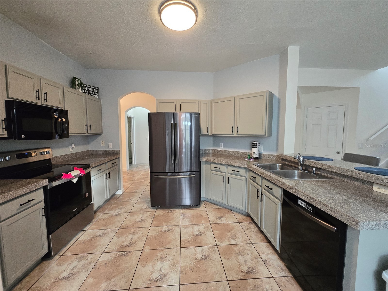 930 Oxford Drive Davenport FL 33897 S5150706 image4