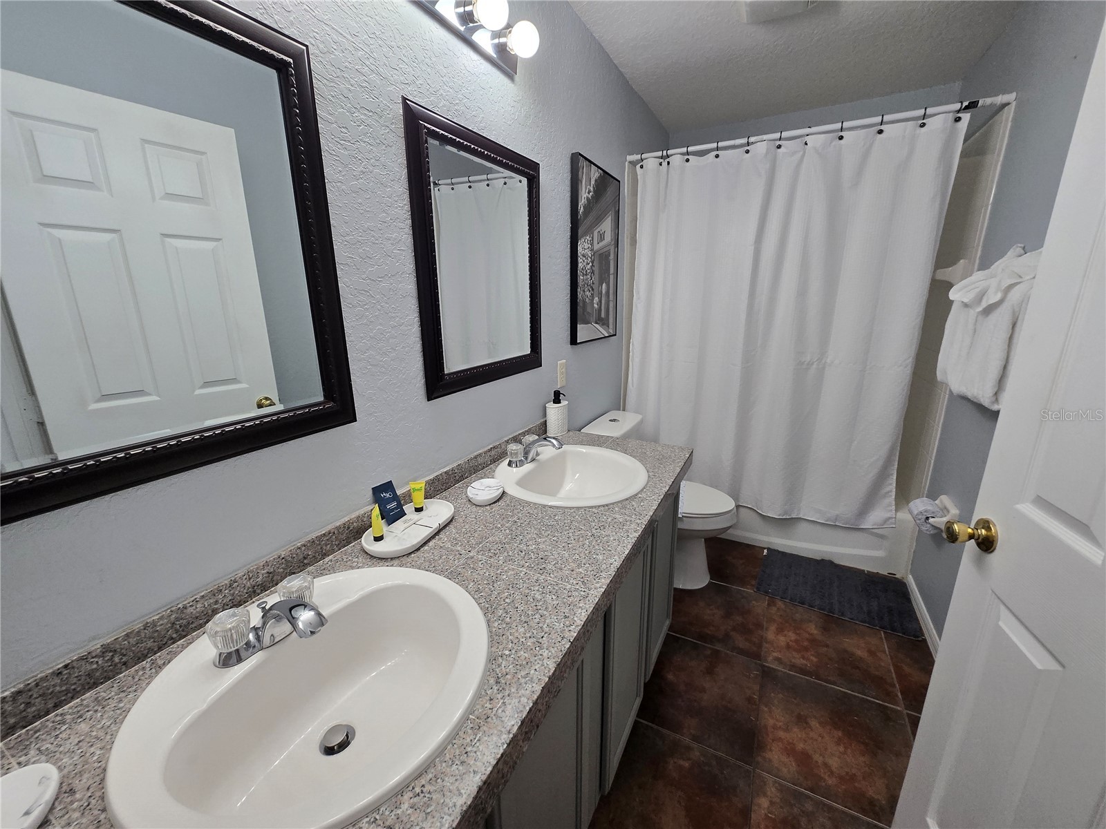 930 Oxford Drive Davenport FL 33897 S5150706 image40