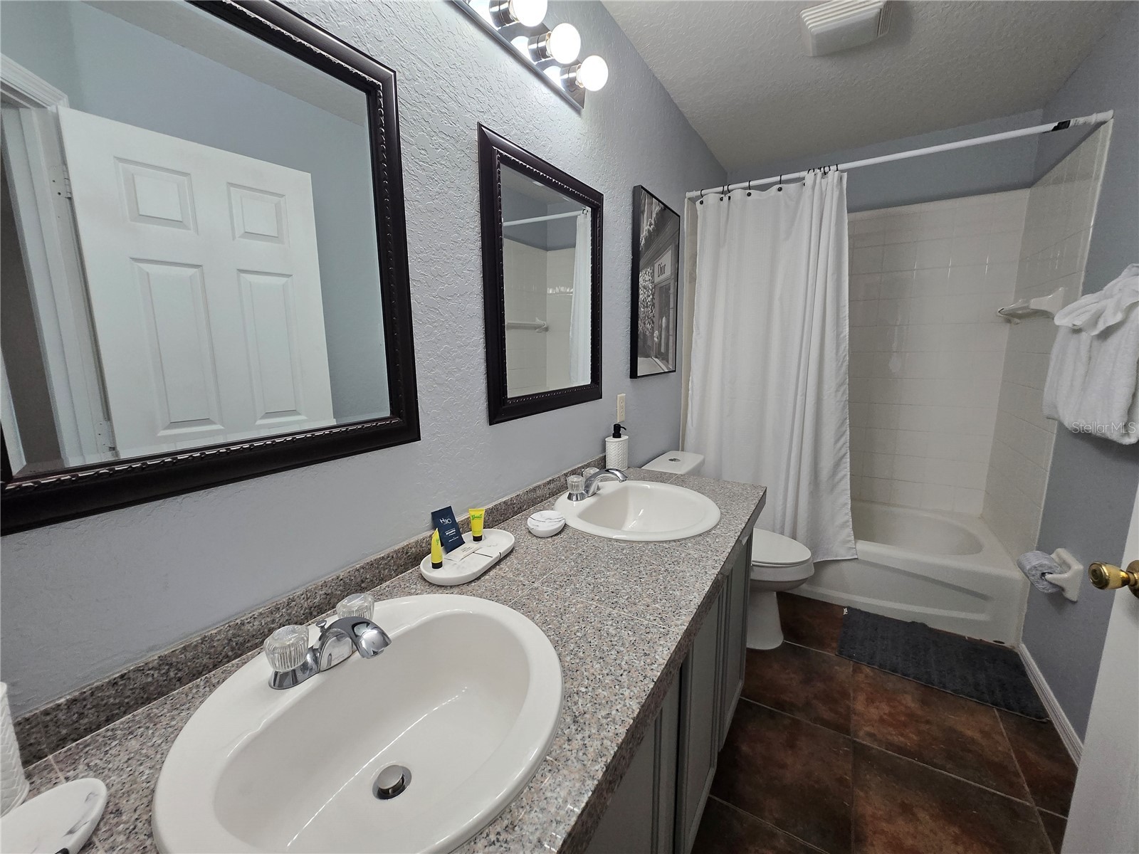 930 Oxford Drive Davenport FL 33897 S5150706 image41