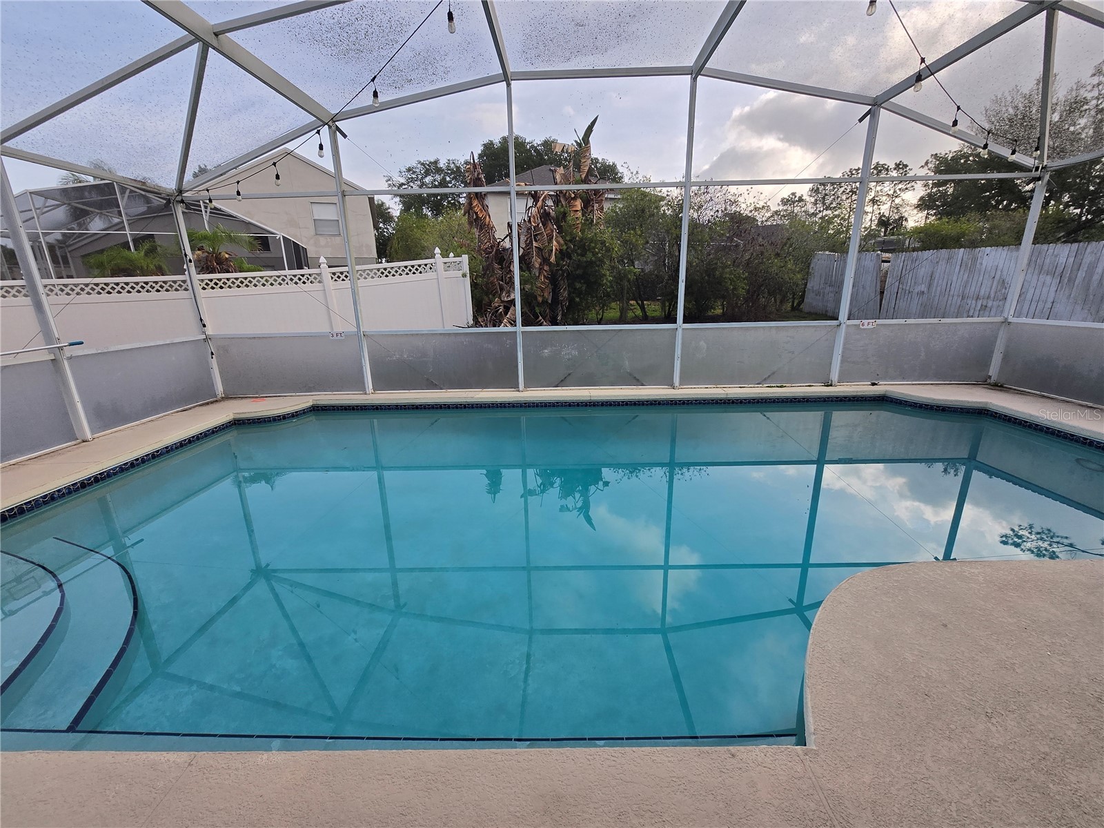 930 Oxford Drive Davenport FL 33897 S5150706 image42