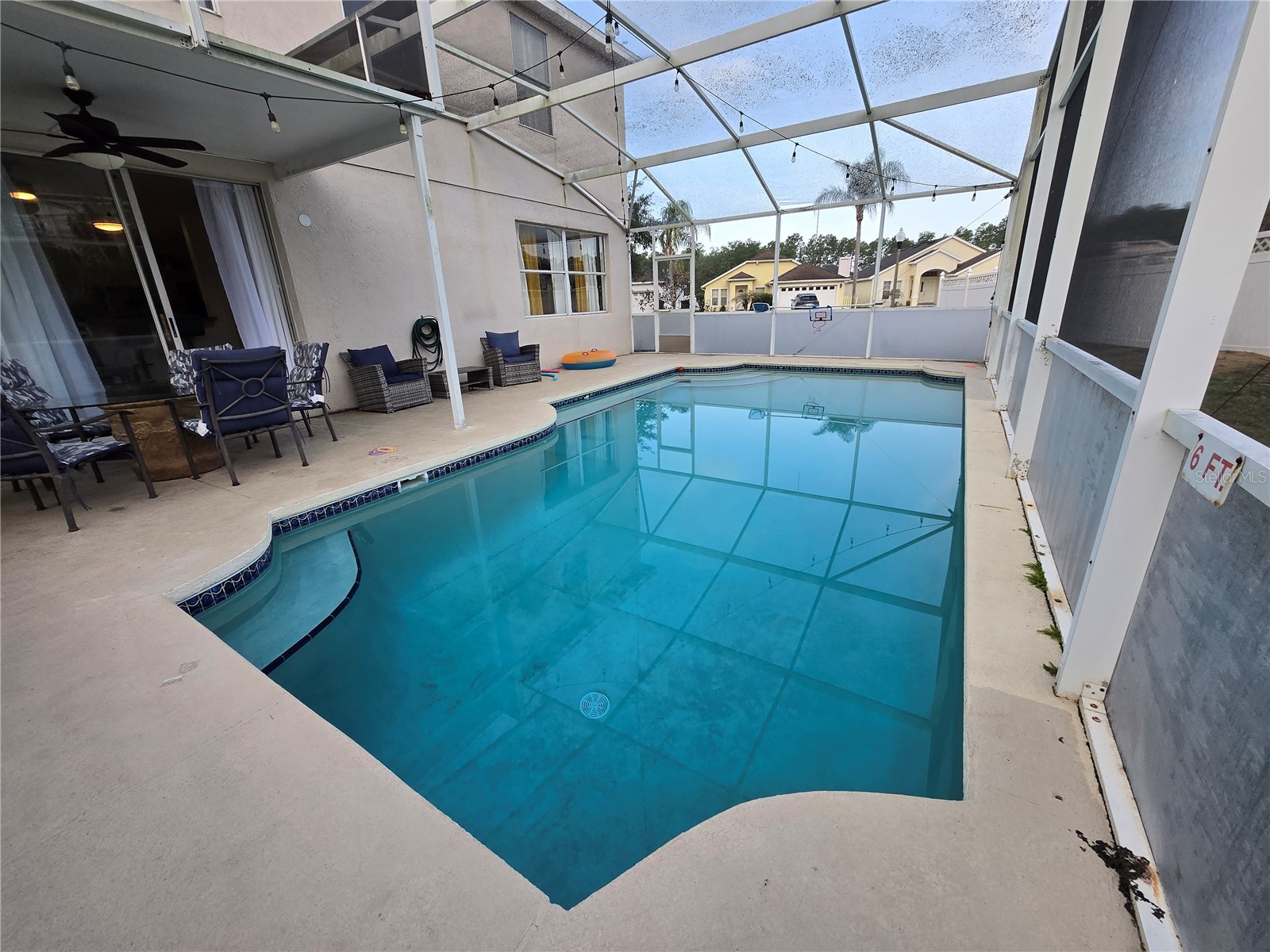 930 Oxford Drive Davenport FL 33897 S5150706 image43
