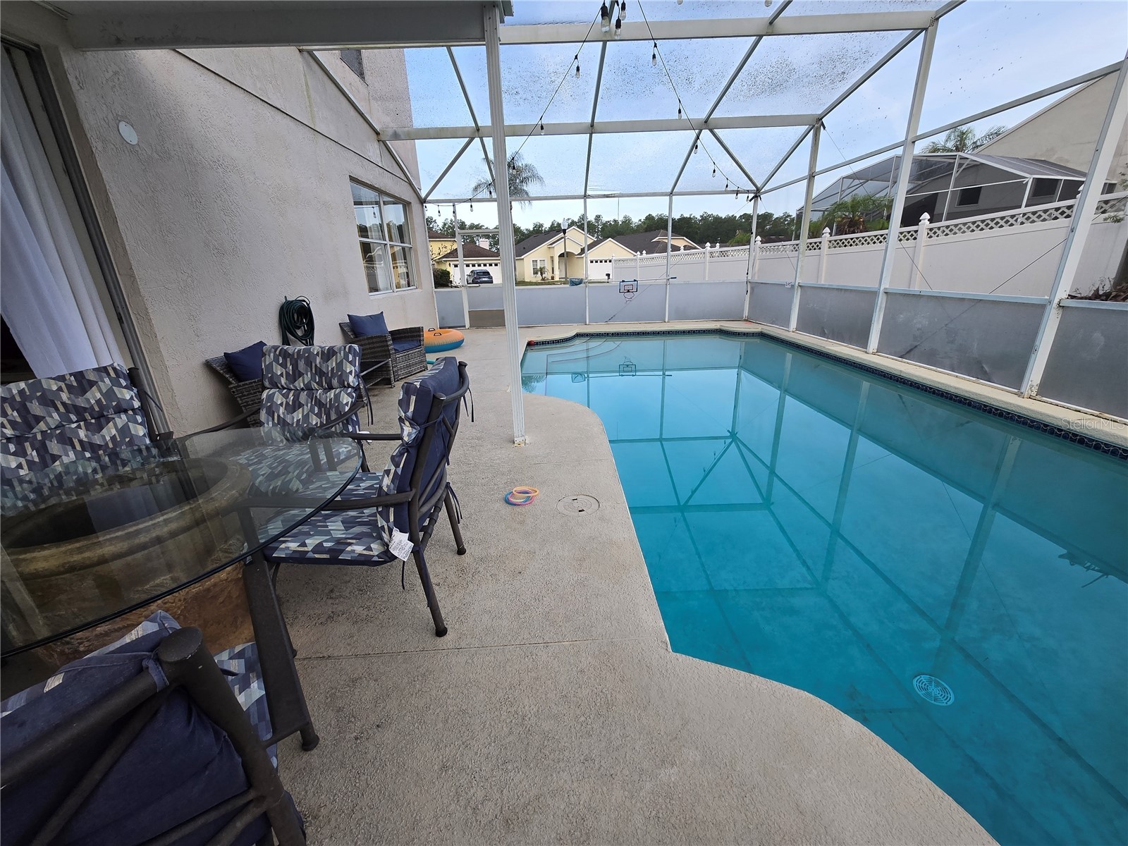 930 Oxford Drive Davenport FL 33897 S5150706 image44