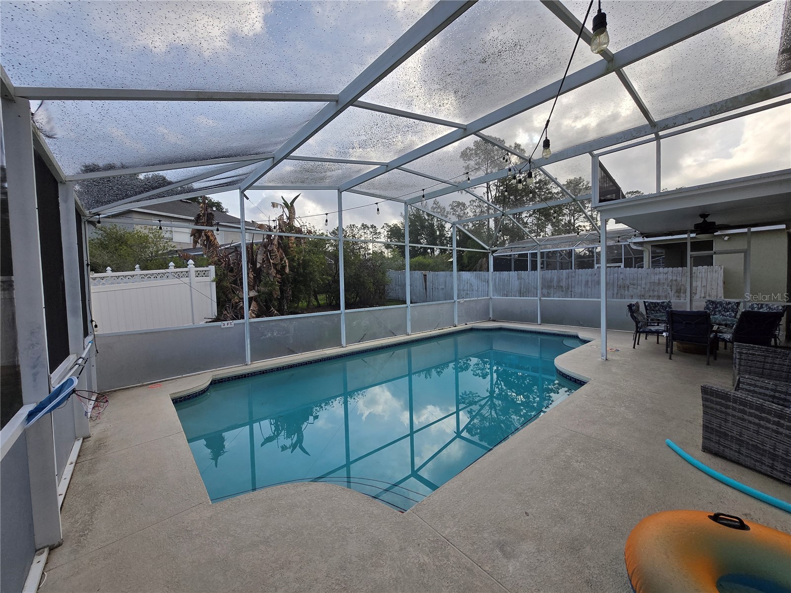 930 Oxford Drive Davenport FL 33897 S5150706 image45