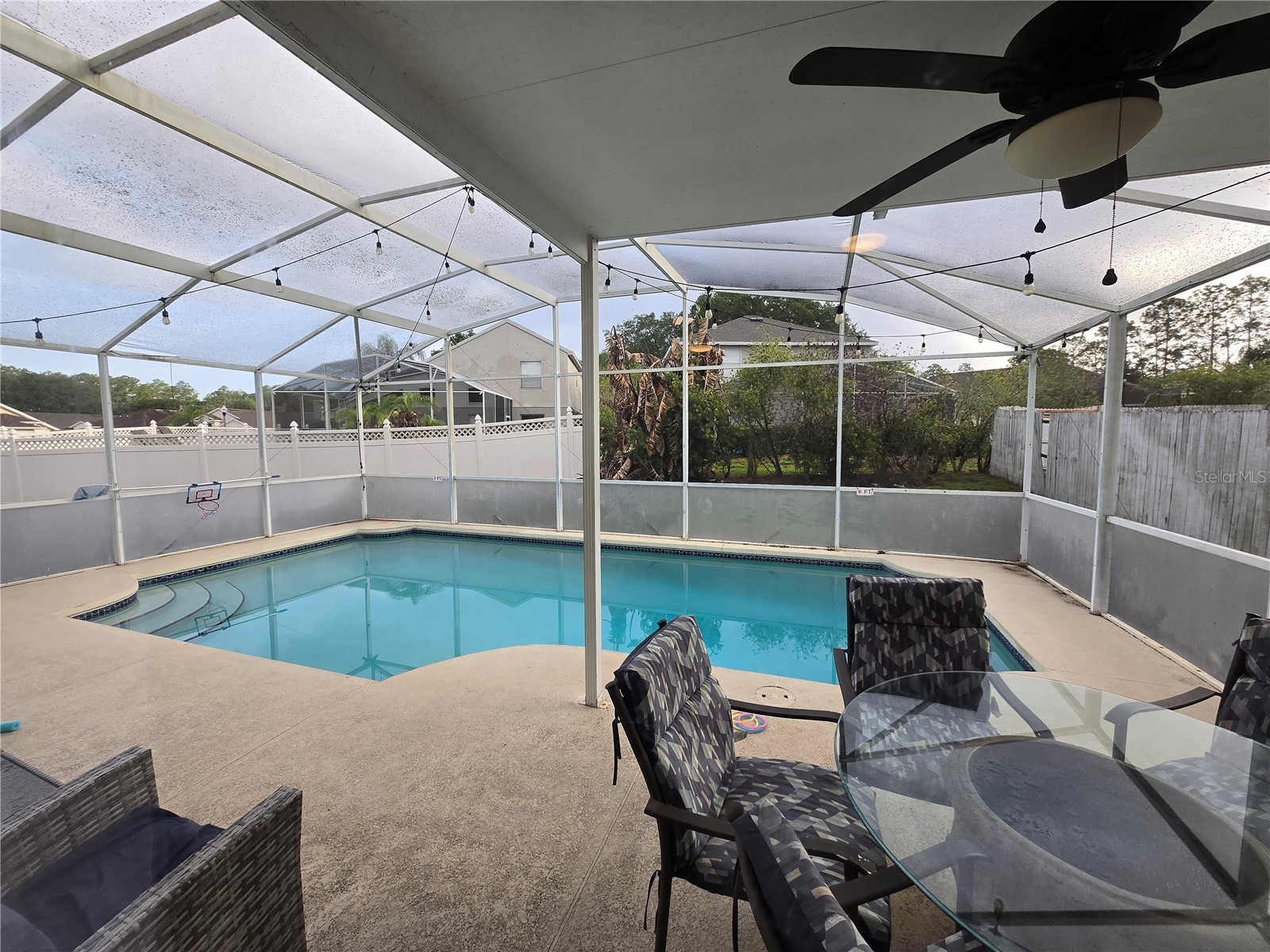 930 Oxford Drive Davenport FL 33897 S5150706 image46