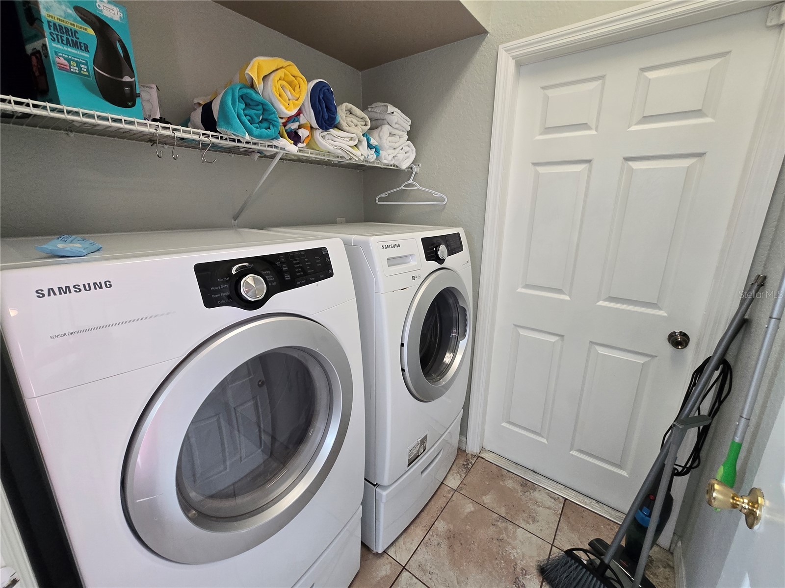 930 Oxford Drive Davenport FL 33897 S5150706 image47