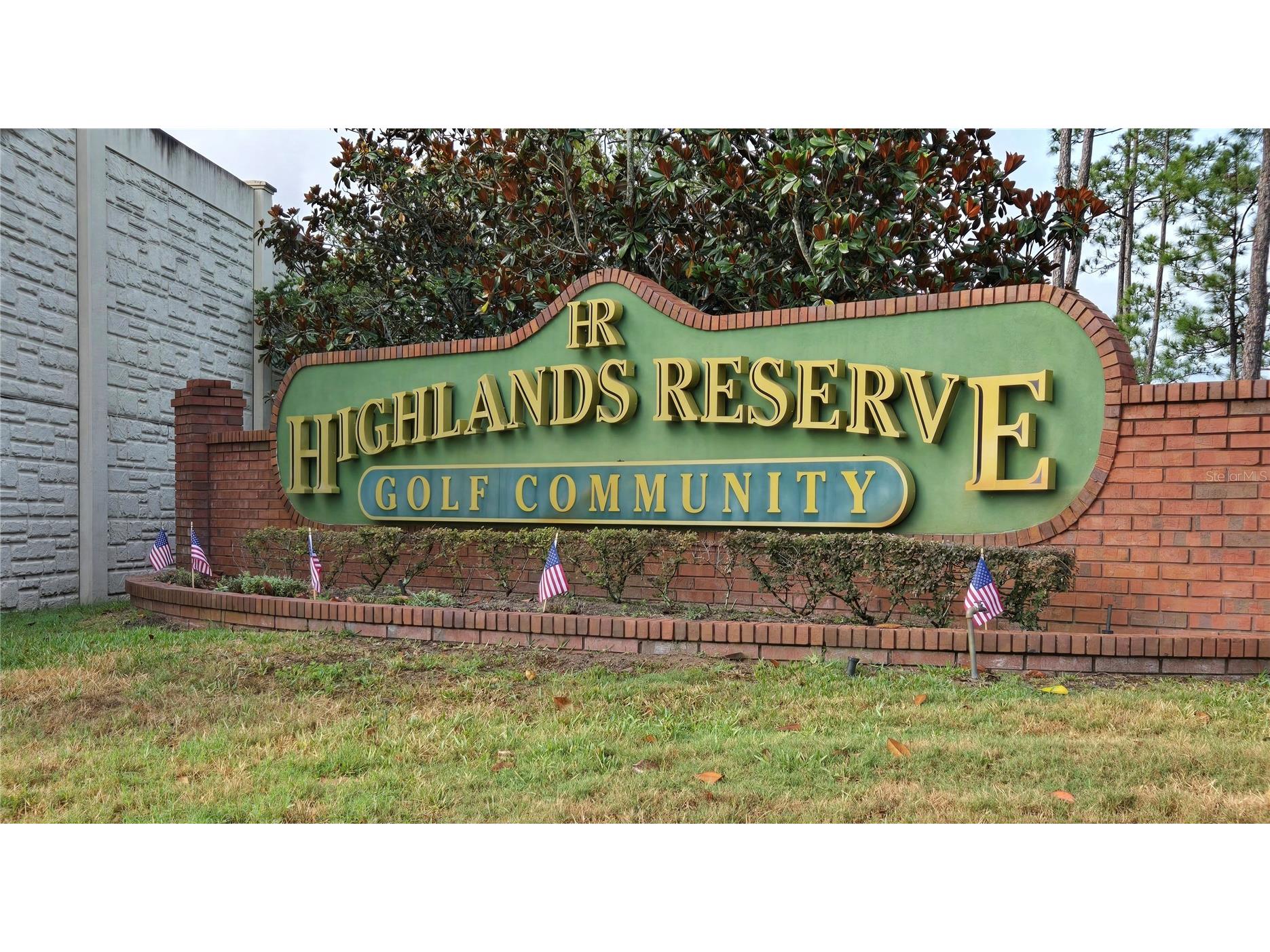 930 Oxford Drive Davenport FL 33897 S5150706 image48