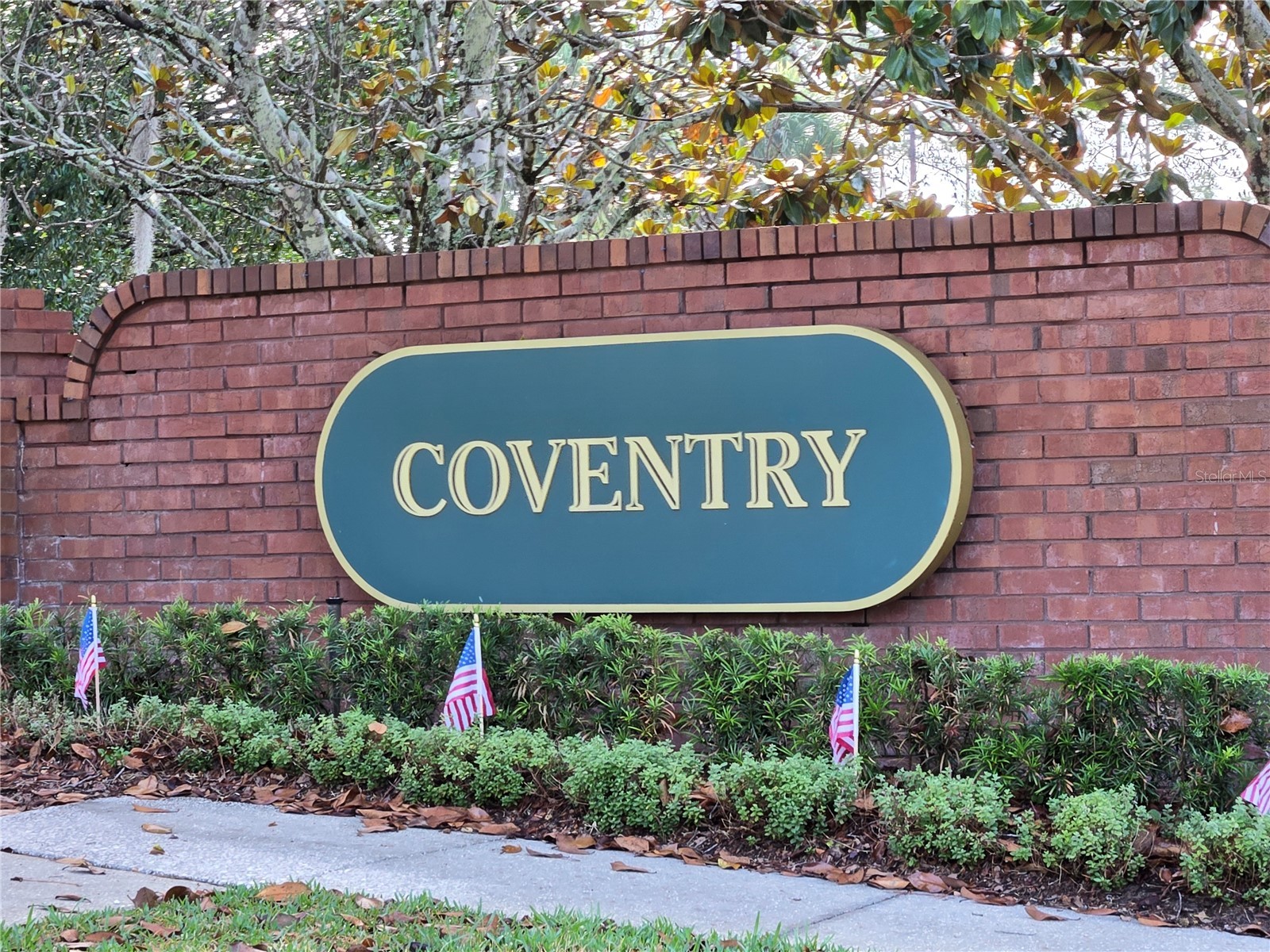 930 Oxford Drive Davenport FL 33897 S5150706 image49