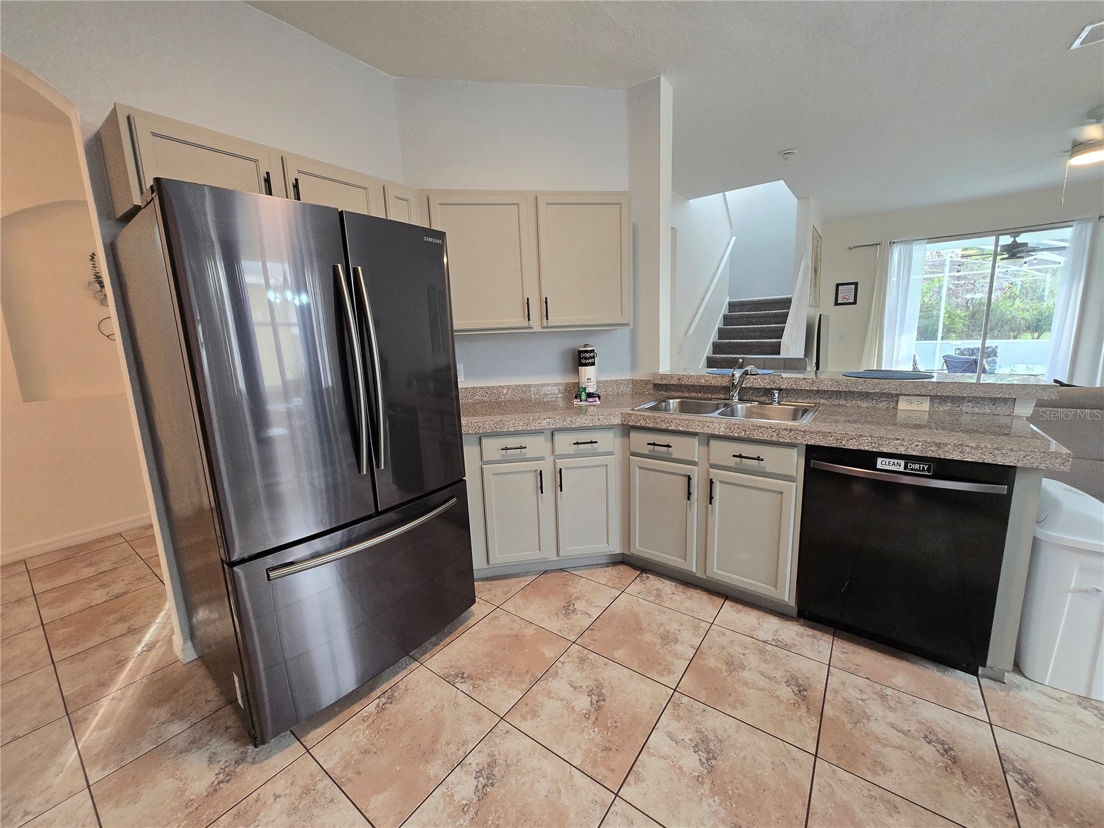 930 Oxford Drive Davenport FL 33897 S5150706 image5