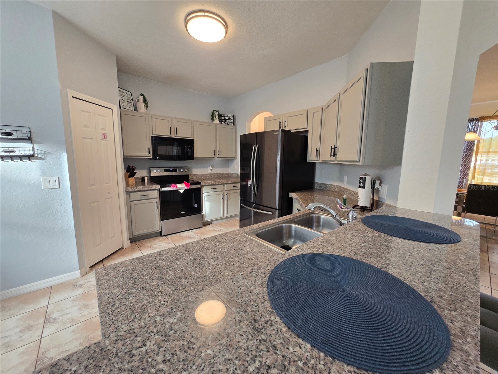 930 Oxford Drive Davenport FL 33897 S5150706 image6