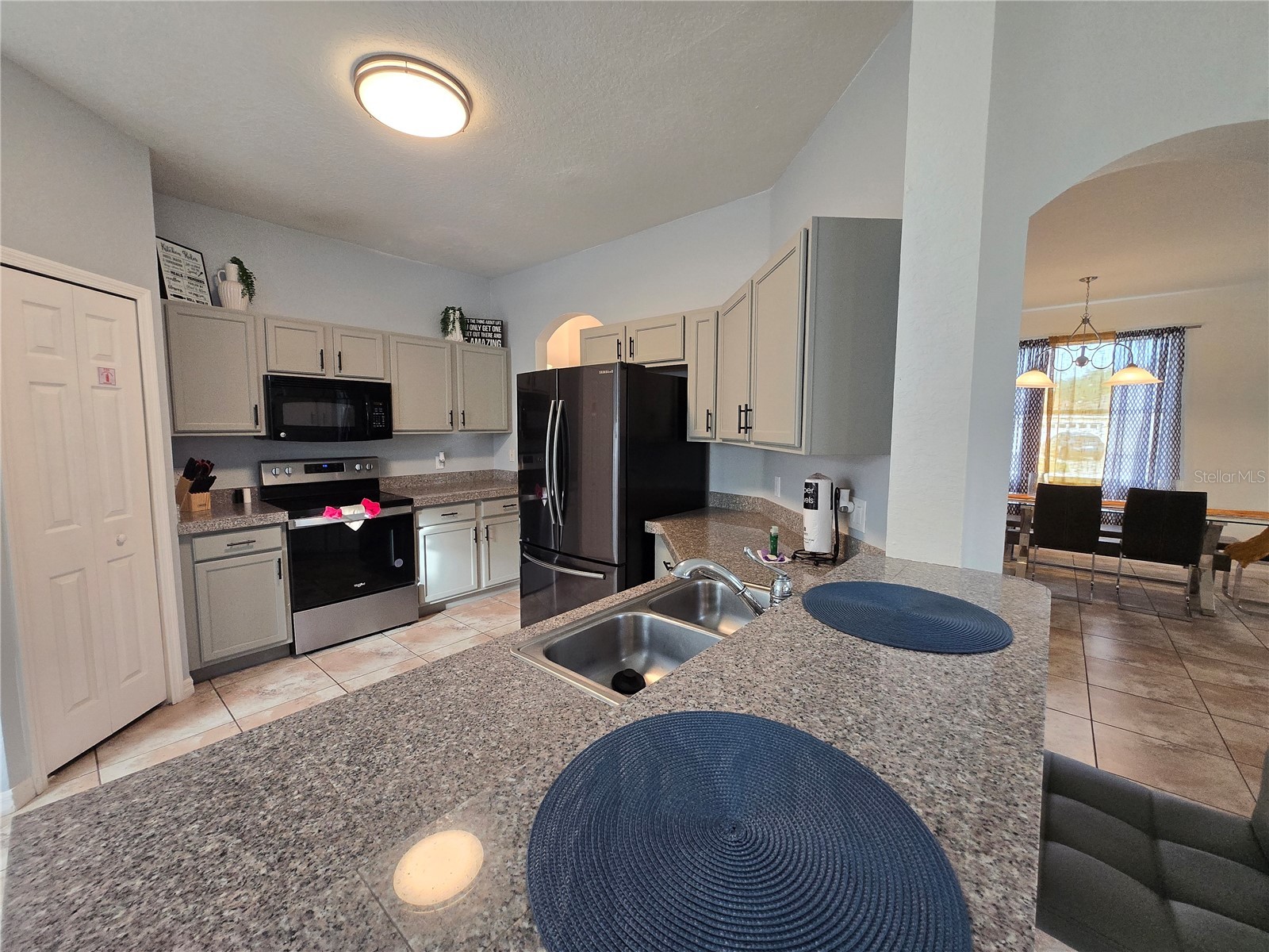 930 Oxford Drive Davenport FL 33897 S5150706 image7