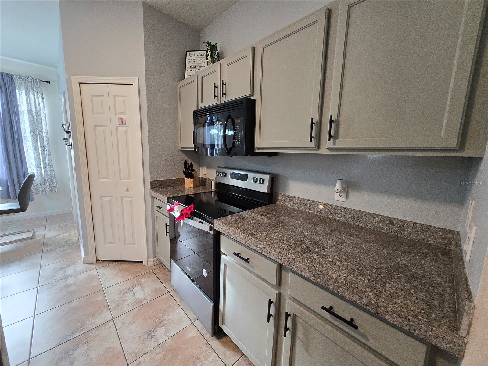 930 Oxford Drive Davenport FL 33897 S5150706 image9
