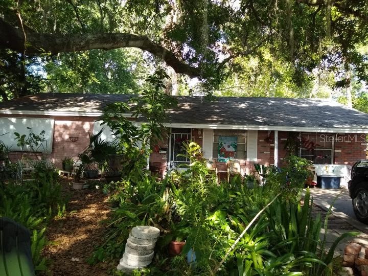 930 Pearl Drive Mount Dora FL 32757 G5060949 image1