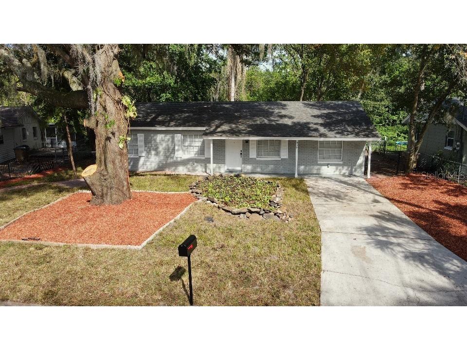 930 Pearl Drive Mount Dora FL 32757 S5102499 image1