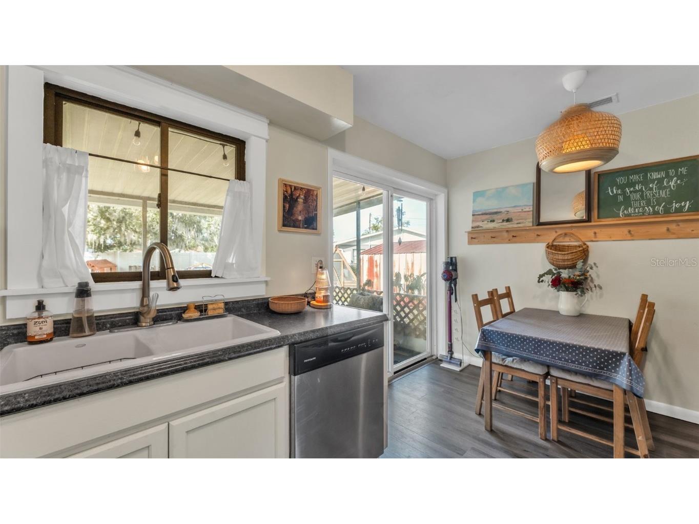 930 Pinecrest Drive Bartow FL 33830 L4957247 image10