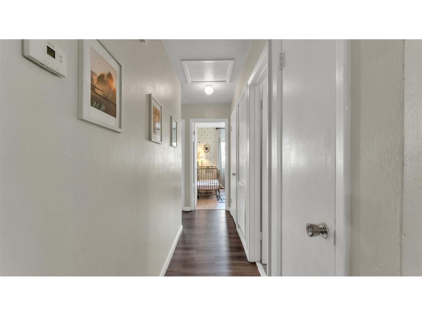 930 Pinecrest Drive Bartow FL 33830 L4957247 image11