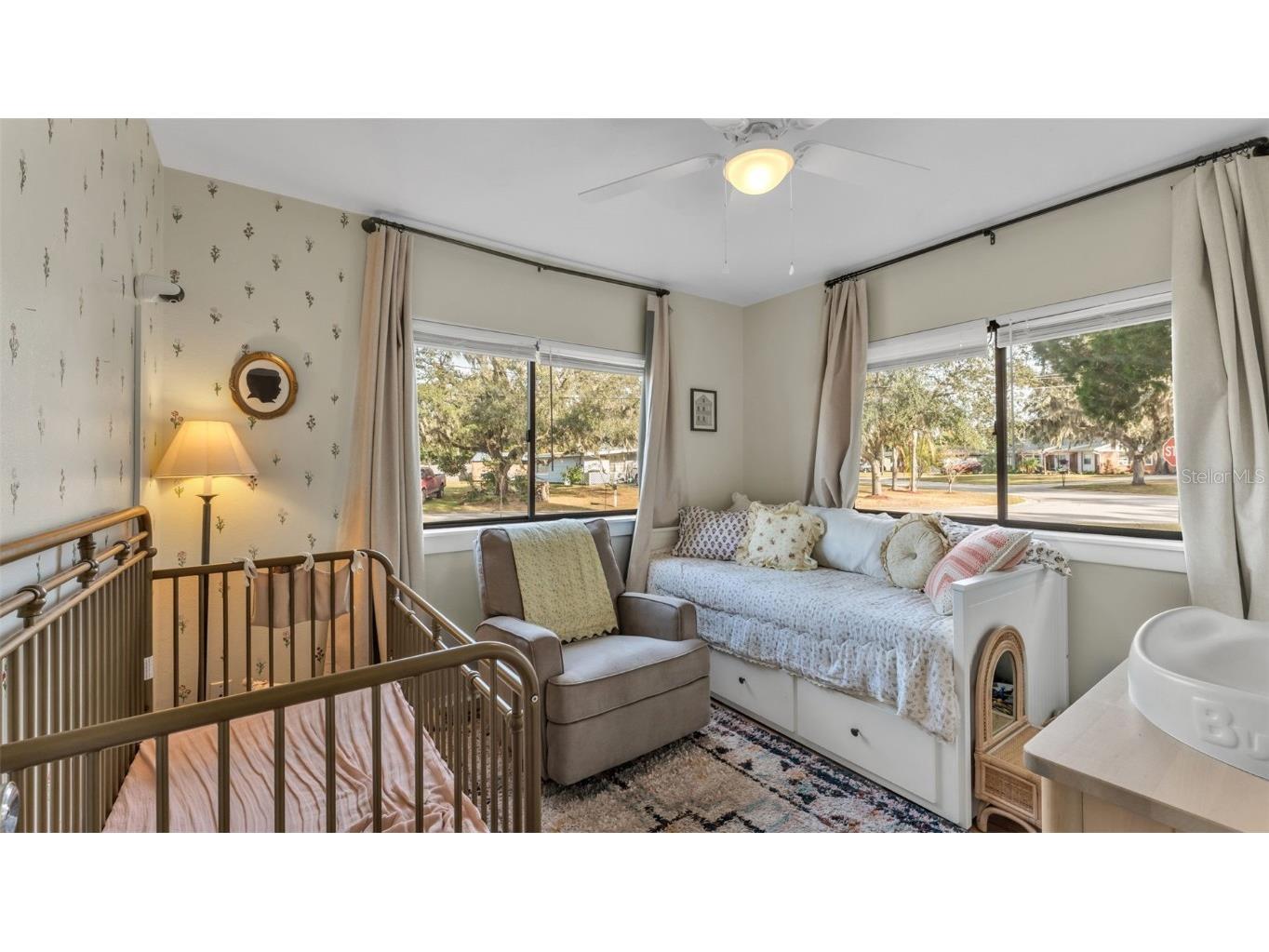 930 Pinecrest Drive Bartow FL 33830 L4957247 image12