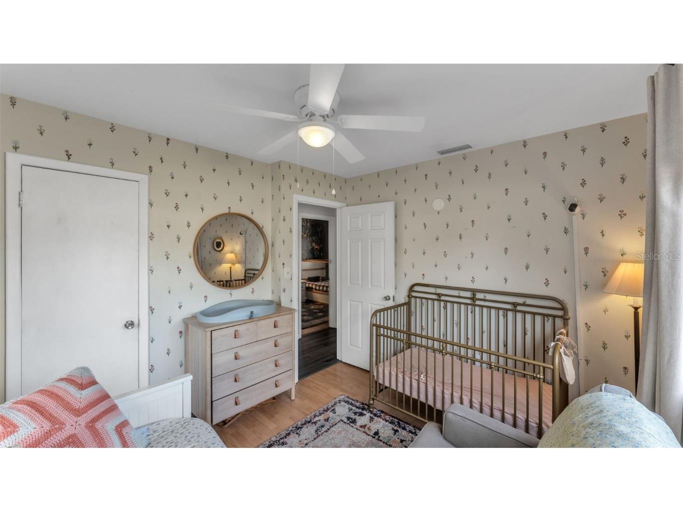 930 Pinecrest Drive Bartow FL 33830 L4957247 image13