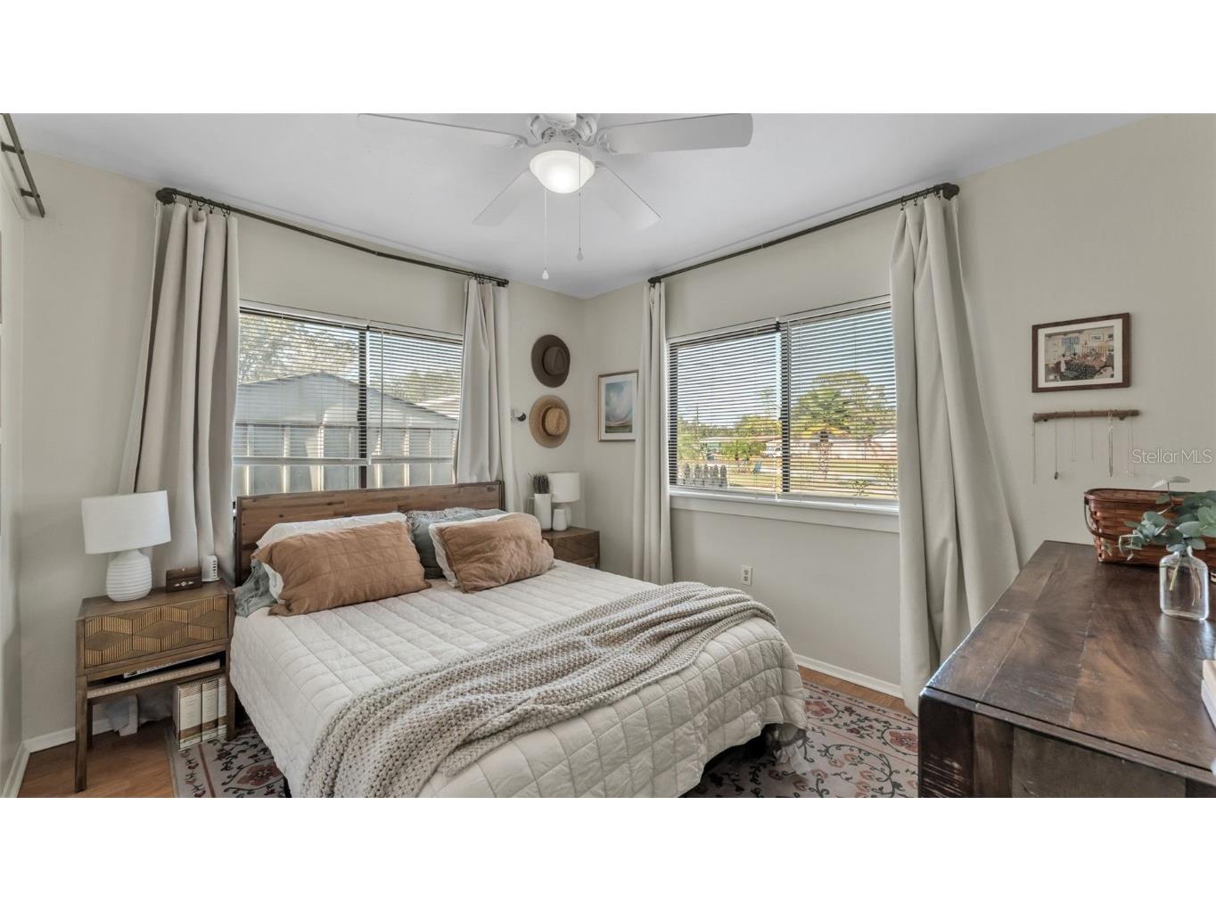 930 Pinecrest Drive Bartow FL 33830 L4957247 image14