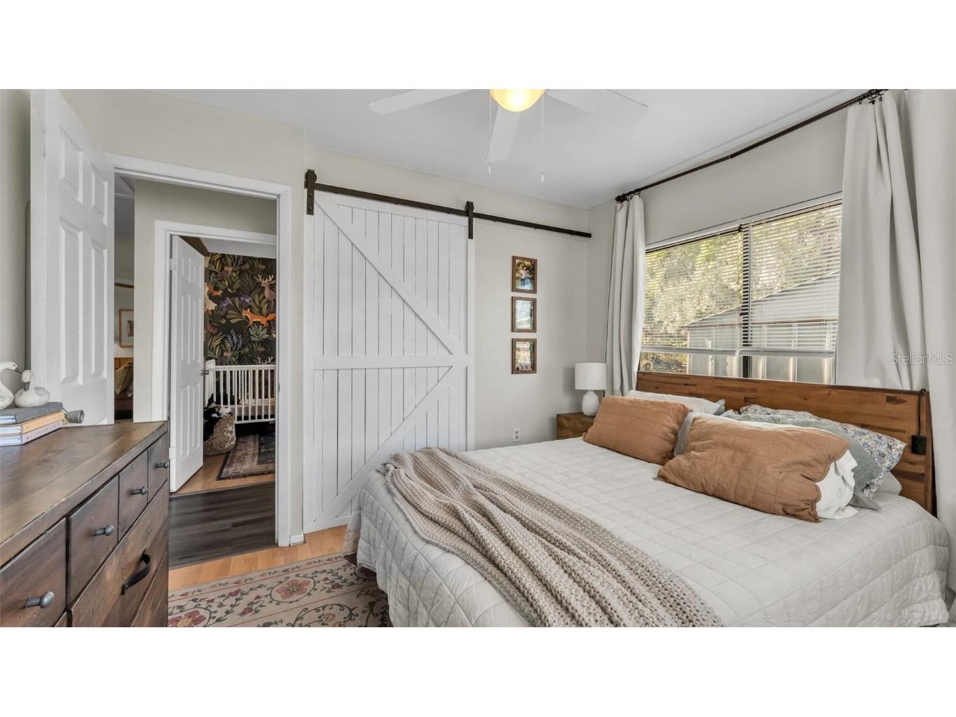 930 Pinecrest Drive Bartow FL 33830 L4957247 image15