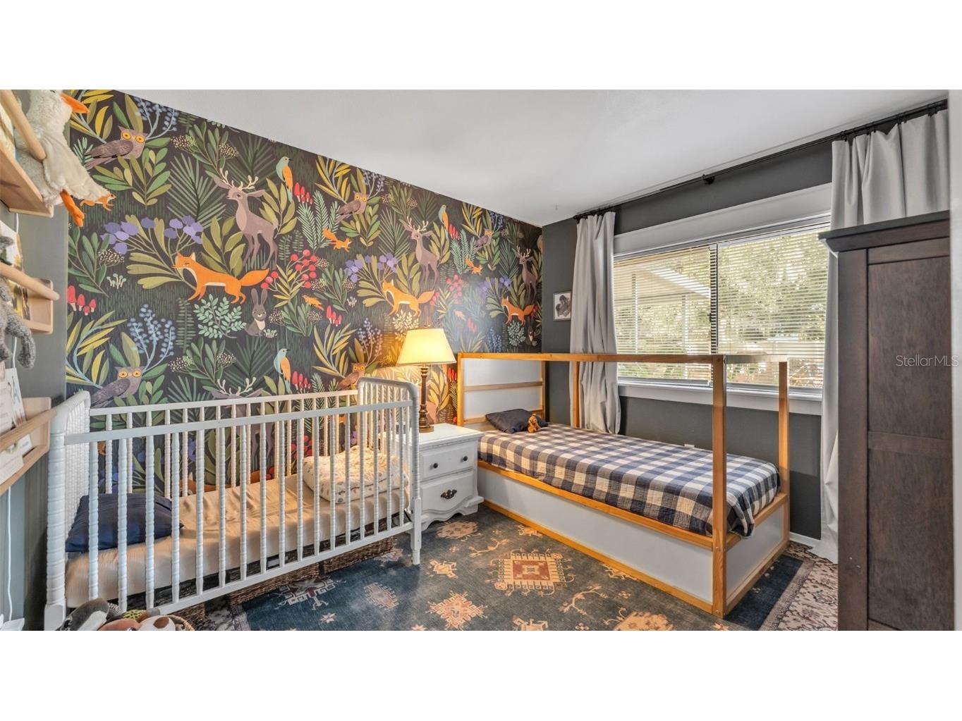 930 Pinecrest Drive Bartow FL 33830 L4957247 image16