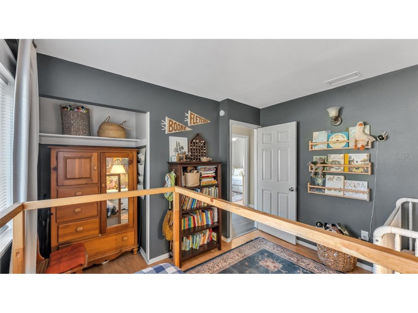 930 Pinecrest Drive Bartow FL 33830 L4957247 image17