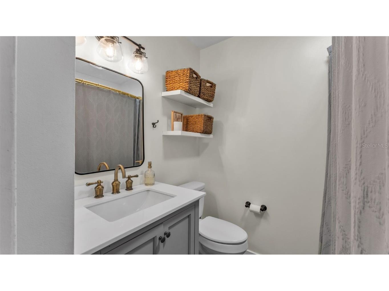 930 Pinecrest Drive Bartow FL 33830 L4957247 image18